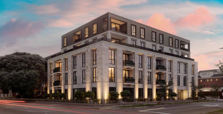 <h1 style="color:white; margin-bottom: 30px;">RETIREMENT LIVING<br>WITHOUT COMPROMISE</h1>