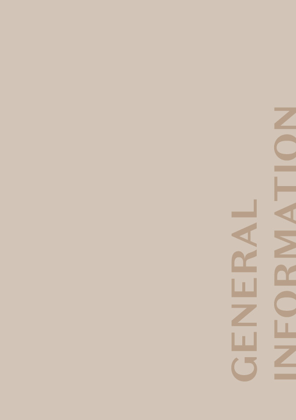 General Information thumbnail image
