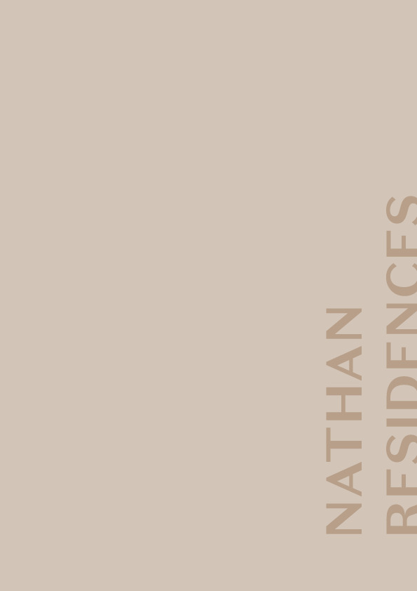 Nathan Residences thumbnail image