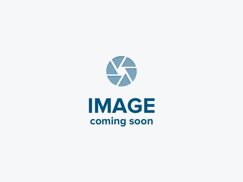 Assisted Living Services thumbnail image