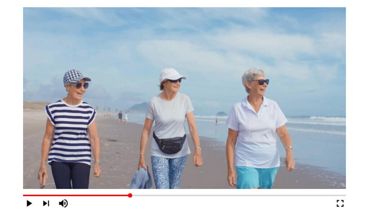 An Architectural Icon