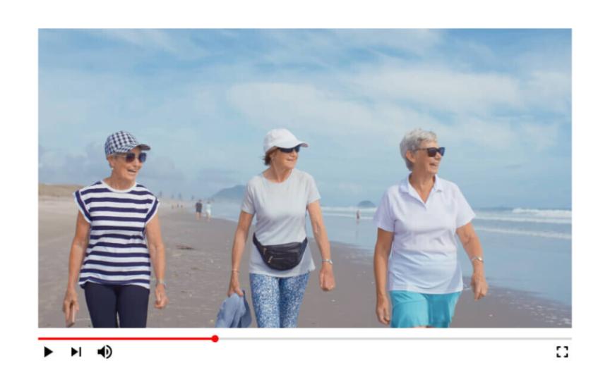 An Architectural Icon