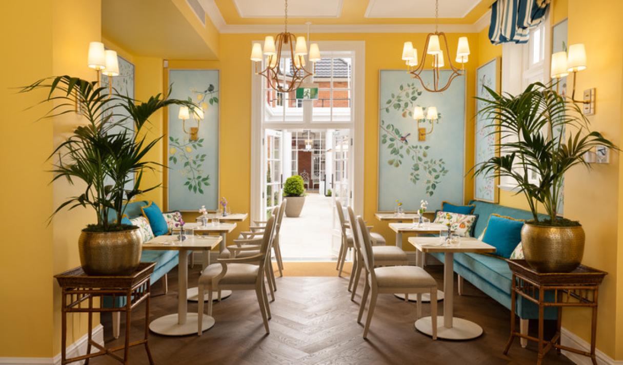 The Foundation Village: Your Ideal Lifestyle Village in Auckland