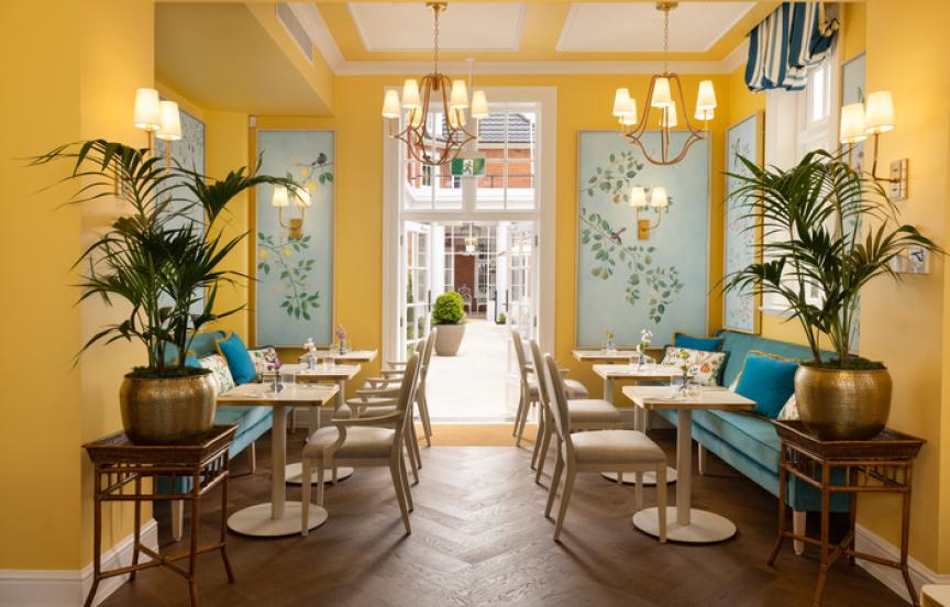 The Foundation Village: Your Ideal Lifestyle Village in Auckland