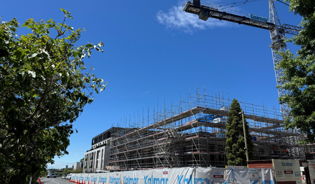 Collaborative Innovation