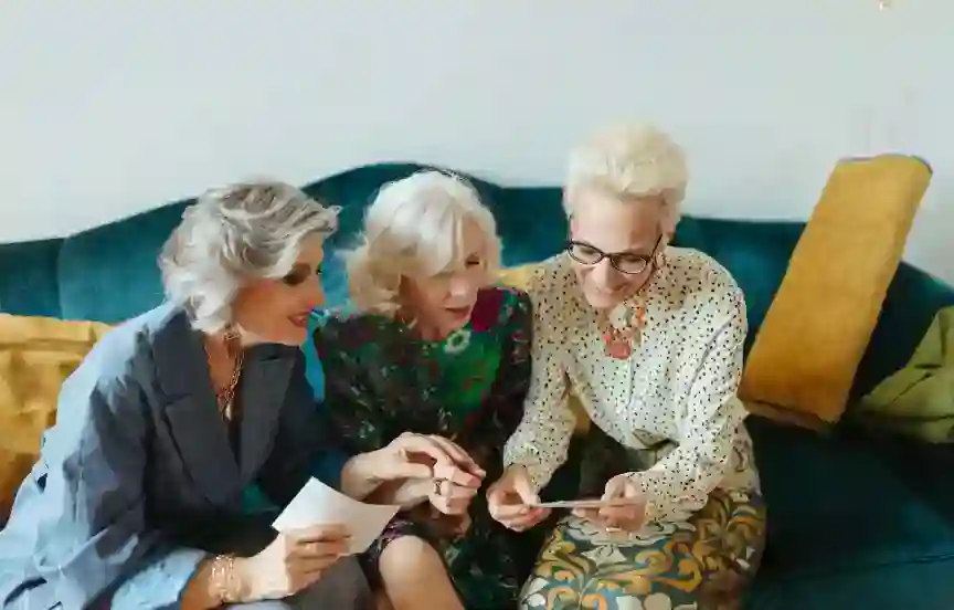 Exploring Retirement Communities in New Zealand: A Guide